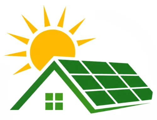 Panneaux Solaires Sainte-Valière